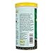 Tetra USA Reptomin 10.23-Ounce Sticks, Jumbo