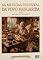 Livro AS RECEITAS PERFEITAS DA VOVÓ MARGARIDA: Resgatando a essência da culinária tradicional para uma vida longa e saudável