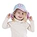 Cutie Pie Butterfly Hat