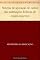 Livro Sistema de apuração de custos das instituições federais de ensino superior