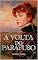 Livro A Volta do Parafuso