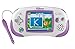LeapFrog Leapster Explorer Learning Game System, Purple