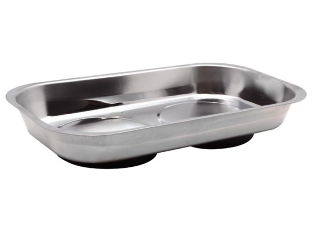 Perel HPUT3 Magnetic Tray