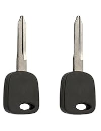 f key C Pair