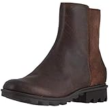 sorel ainsley tall boot