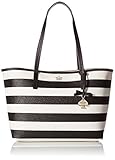 kate spade new york Hawthorne Lane Glitter Ryan, Black/Multi