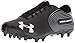 Under Armour Men's Speed Phantom MC