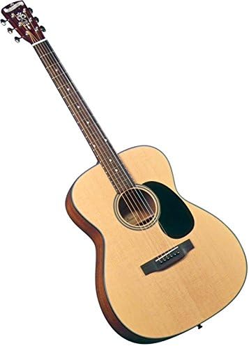 Guitarra electroacustica thomann | Las mejores guitarras