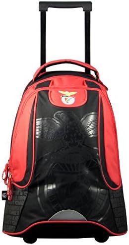 adidas child backpack