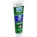 SmartMouth Premium Toothpaste for Elite Oral Health Protection, 6 oz, 2-Pack