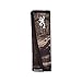 Browning Buckmark Mossy Oak Camo Seat Belt Pad (Mossy Oak Infinity Camo, Stretch Fabric and Soft Padding, Sold Individually)