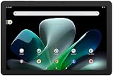 Acer Iconia M10 10.1" WUXGA Touch Tablet 4GB RAM 128GB Android 12 Metallic Gold view 2