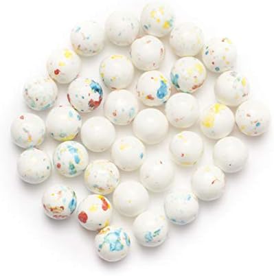 Sconza, 1/2 Psychedelic Bruiser (2 Lbs)