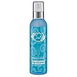 Cloud 9 Novelties Triclosan-free Premium Toy Cleaner 8.3 Ounce