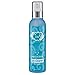 Cloud 9 Novelties Triclosan-free Premium Toy Cleaner 8.3 Ounce