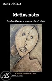 Matins noirs