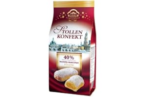 BUBBACARE Elbflorenz Stollenkonfekt Mandel-Marzipan_AB