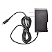 Samsung Convoy 4 - Premium Bundle Pack - Micro USB Car Charger + Travel Wall Charger + Atom LED