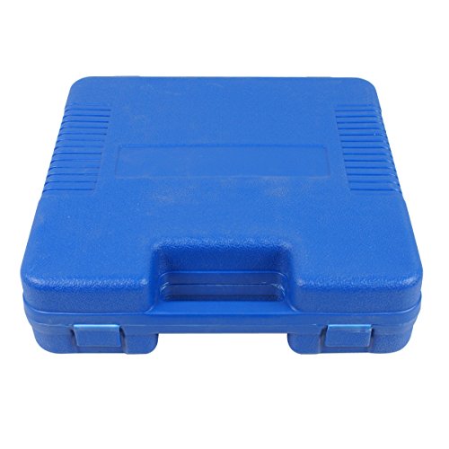 3 medidores+manivela+diagn%25C3%25B3stico+refrigeraci%25C3%25B3n+servicio