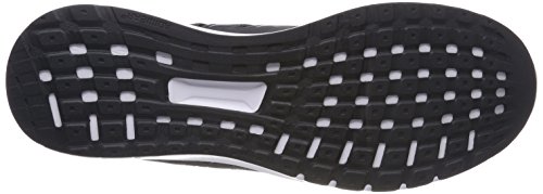 adidas-Mens-Duramo-Lite-20-Running-Shoes-85-UK