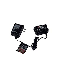 Black & Decker 90592363 multi-volt 9.6 V-18 V NiCad Cargador de batería nueva HPB18-OPE