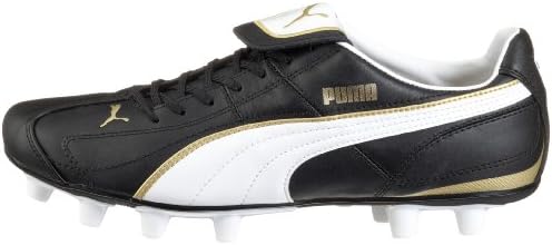 puma liga xl i fg