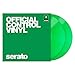 Serato Control Vinyl 12