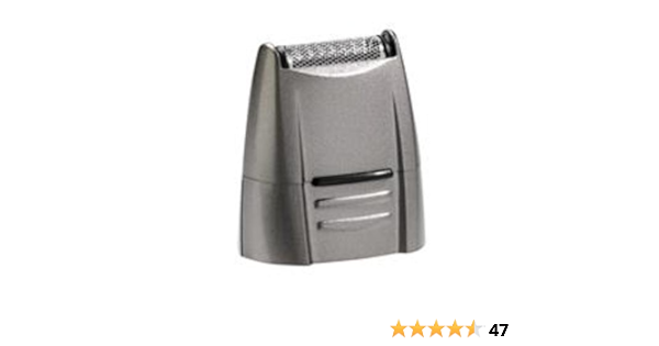 remington pg350 attachments