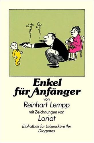 Enkel Fur Anfanger Amazon De Lempp Reinhart G E Bucher Enkel Fur Anfanger Amazon De Lempp Reinhart G E Bucher