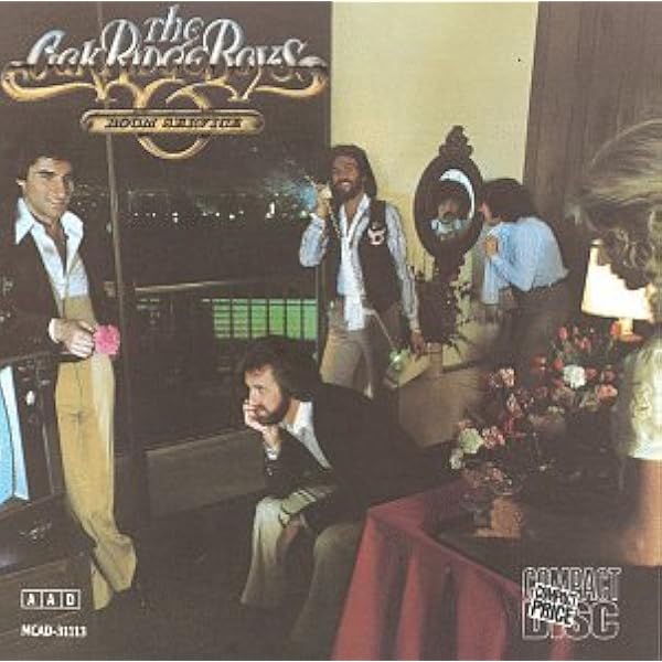 Family - Bandstand - Amazon.com Music