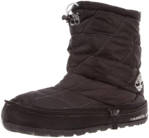 timberland radler trail camp