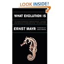 What Evolution Is (Science Masters Series)