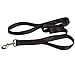 Grrrip The Two Handled Dog Leash - 1