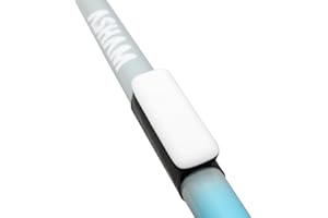 Edge Broom Slider for Curling Sport