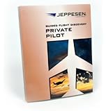 GFD Private Pilot Textbook