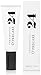 O'PRECARE 24 Premium Toothpaste - Non-Flouride, Natural Dentist Recommended Formula for Sensitive Teeth, Cavity Prevention, Bad Breath, and Gum Disease