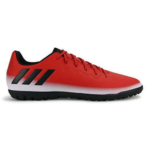 adidas messi 16.3 turf