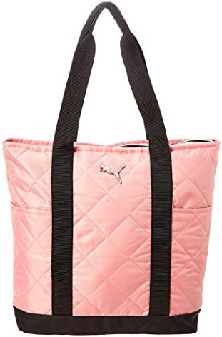 puma orbital tote
