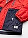 Osh Kosh Boys' Midweight Fleece Lined Windbreaker Jacket