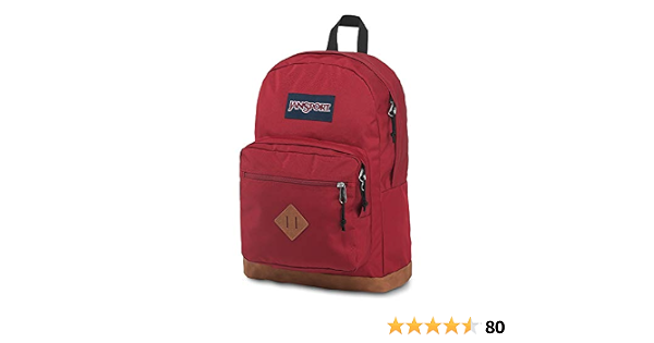 JanSport City View Backpack - 15-inch 