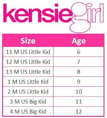 4m us big kid