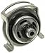 Standard Motor Products PR287 Pressure Regulator