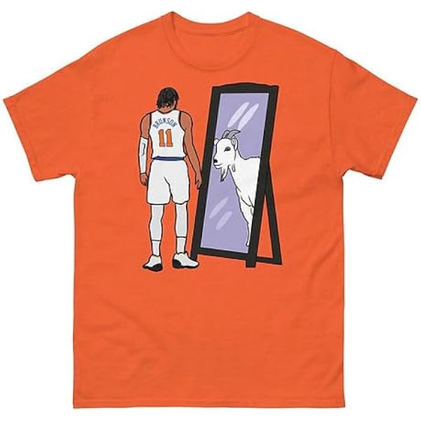T-Shirt Unisex Willie Mays 'The Catch' - Maglia Da Baseball Con Stampa Fumetto