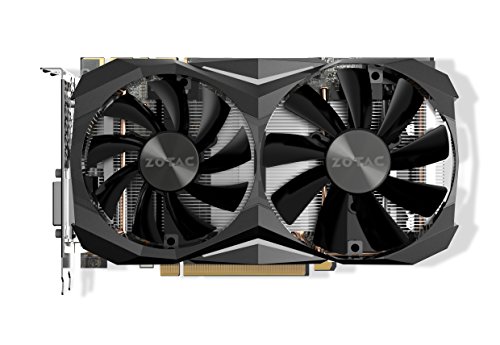 ZOTAC-ZT-P10810G-10P-GeForce-GTX-1080-Ti-Mini-11GB-Graphics-Card