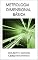 Livro METROLOGIA DIMENSIONAL BÁSICA