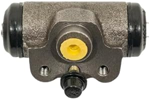 SOURCEFY 807343 886371 Cushman Wheel Cylinder Fits all Models and Sides