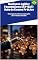 Livro Business Agility Foundations (ICP-BAF) Guia de Exame Prático: 500 perguntas práticas e explicações para o sucesso no exame