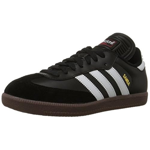 adidas shoes under 100 dollars