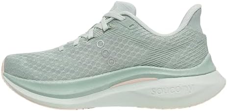 Amazon.com | inov-8 F-Lite™ 235 V3 Lilac/Gum UK 6 (US Women's 8.5