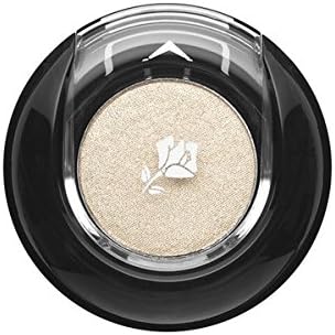 Lancôme Color Design Sensational Effects Daylong Wear Eye Shadow Smooth Hold (Glowing Light)